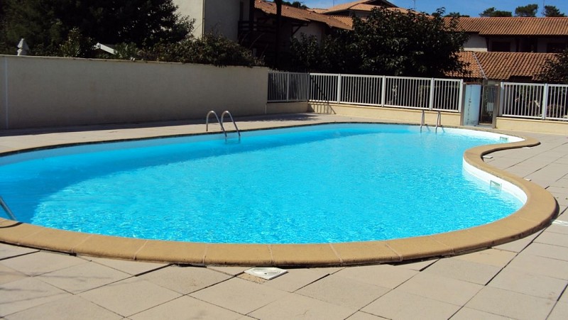 101 Appartement Yveline_Moliets_Landes Atlantique Sud