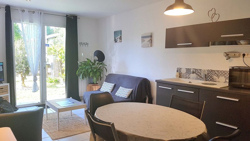 20200621_090617.jpg_1