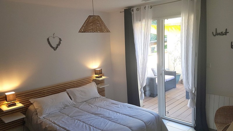 20200621_091904.jpg_2