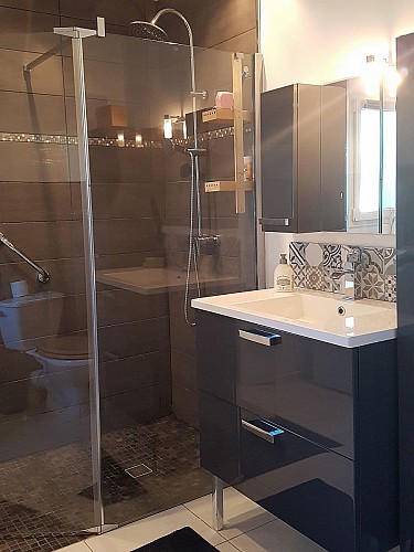 20200621_092501.jpg_3