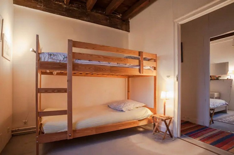 Dortoir 2 Villa.jpg_6