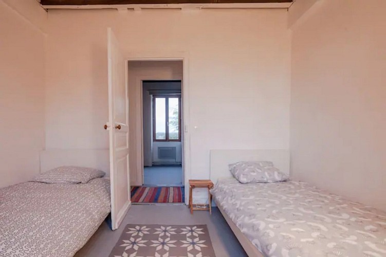 Chambre twin Villa.jpg_7