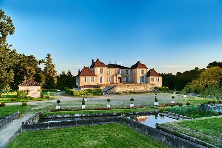 Château de Campet 2.jpg_1