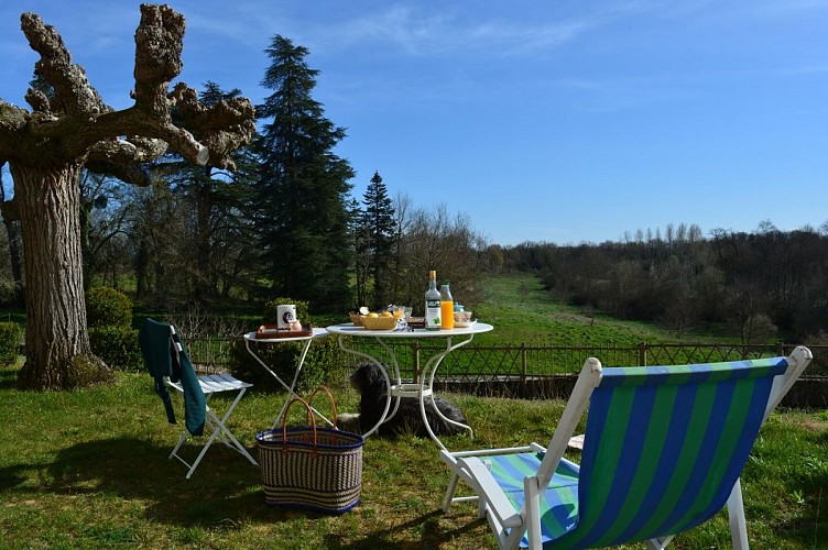 Terrasse sud château.JPG_2