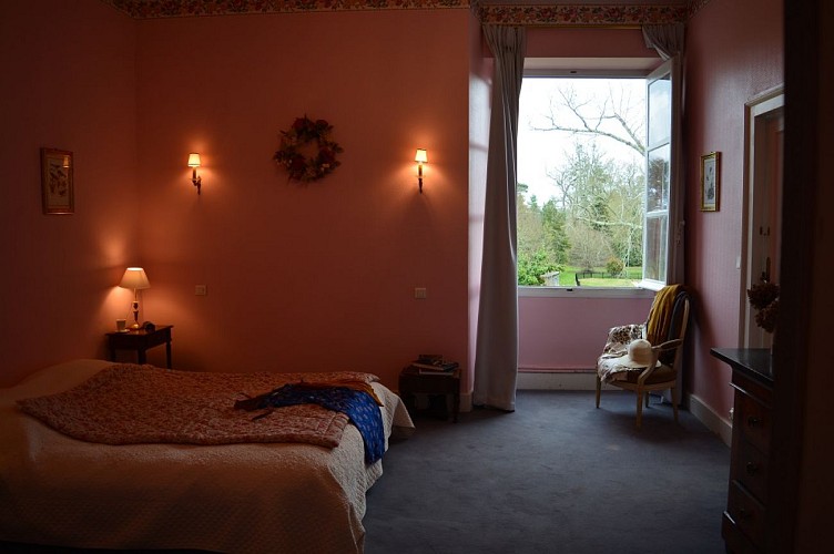 Chambre double suite rose.JPG_8