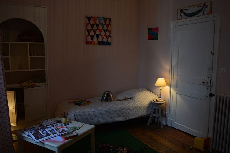 Chambre enfants suite rose.JPG_9