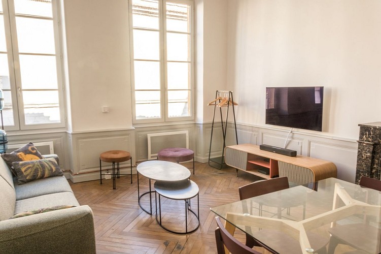 Un air landais (1).jpg_1