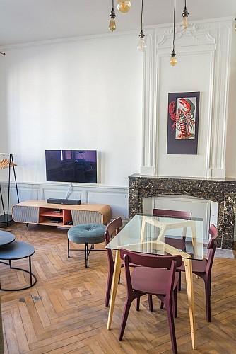 Un air landais (4).jpg_2