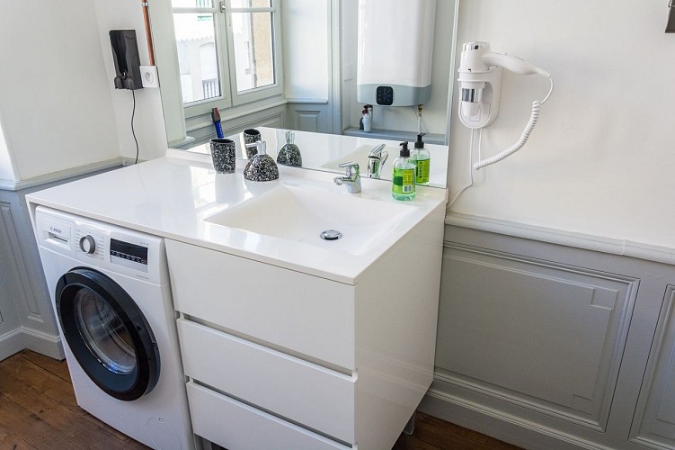 Un air landais (9).jpg_3