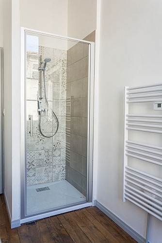 Un air landais (8).jpg_4