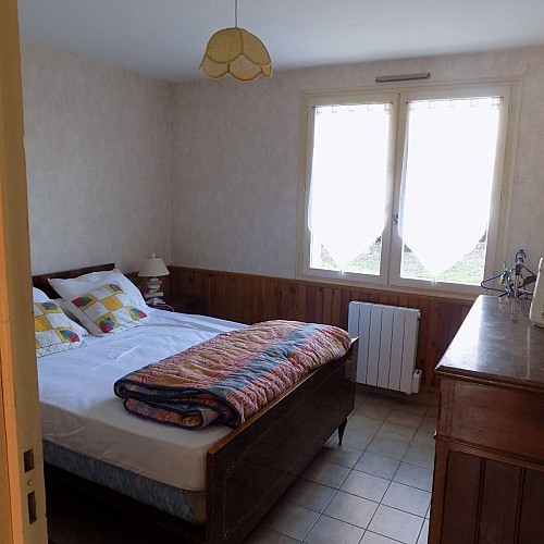 Lou Bercail (2).jpg_2