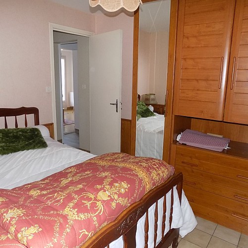 Lou Bercail (3).jpg_3