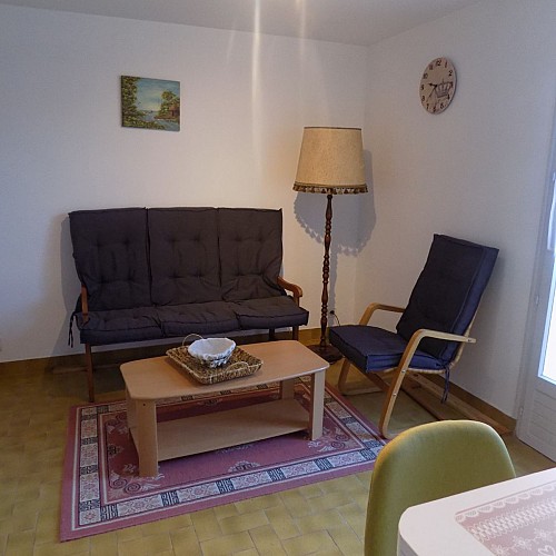 Lou Bercail (1).jpg_4