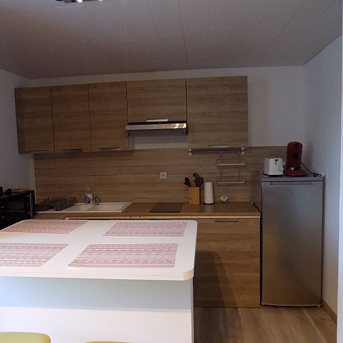 Lou Bercail (5).jpg_5