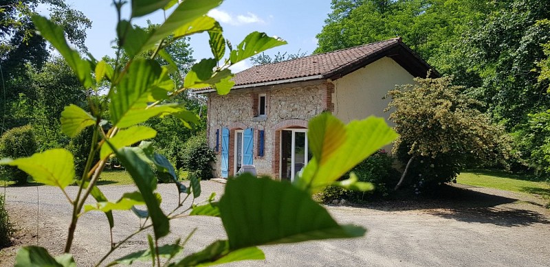 photo maison Etienne (1)