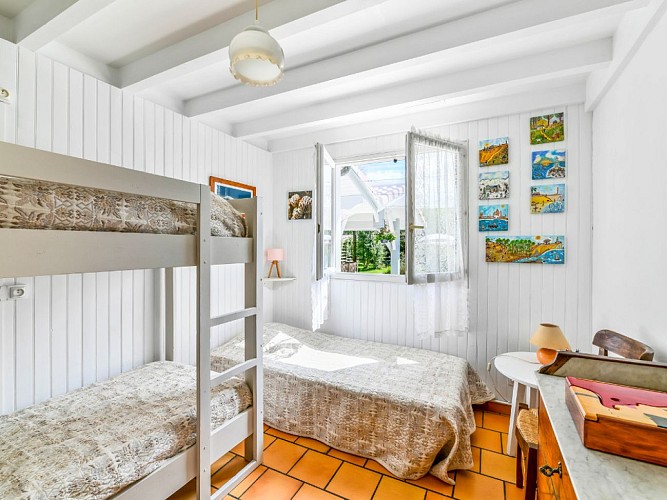 redim photo site et montages - 23