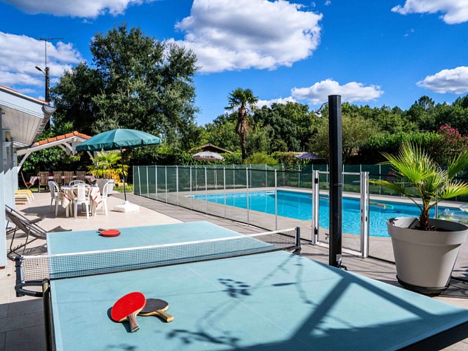 redim photo site et montages - 26