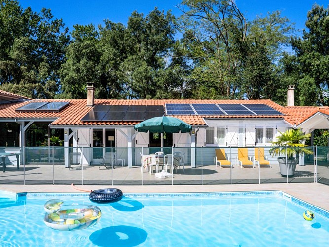 redim photo site et montages - 25