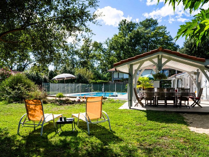 redim photo site et montages - 31