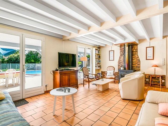 redim photo site et montages - 20