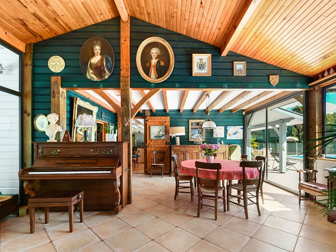 redim photo site et montages - 12