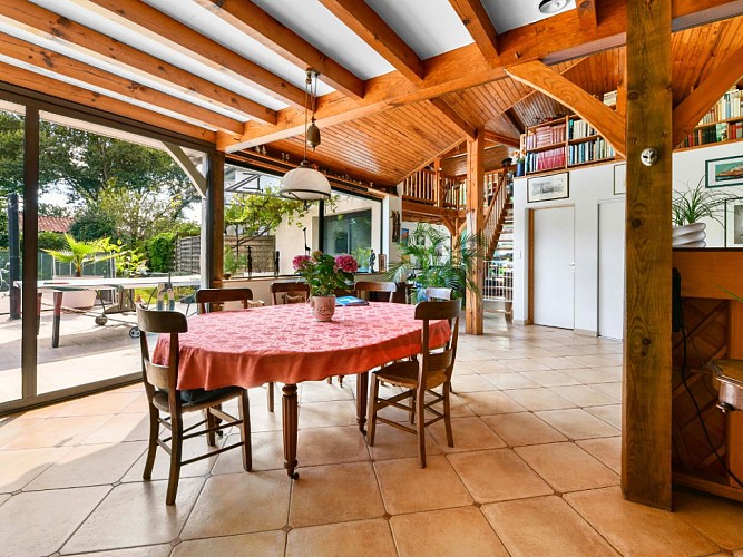 redim photo site et montages - 13