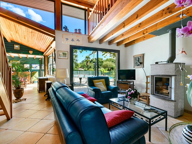 redim photo site et montages - 15