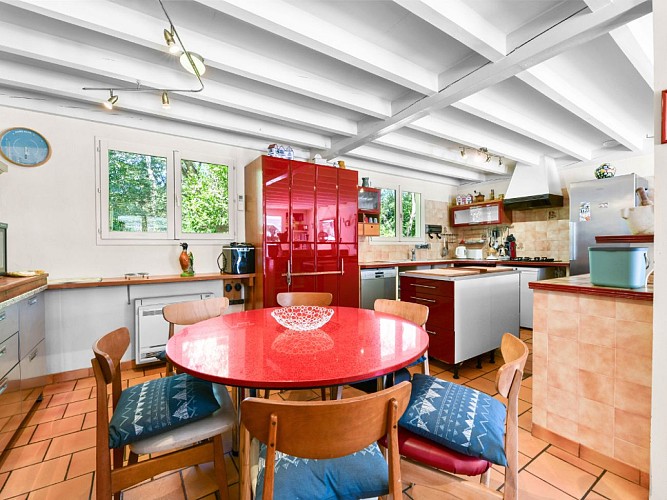 redim photo site et montages - 16