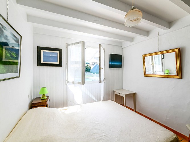 redim photo site et montages - 22