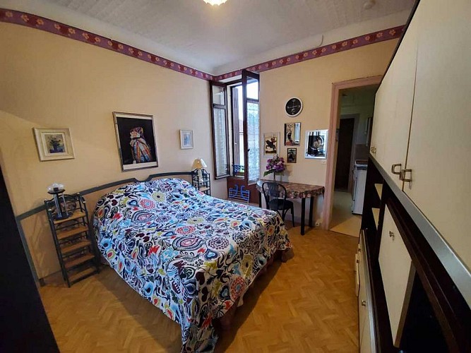 Resized_20190727_195022