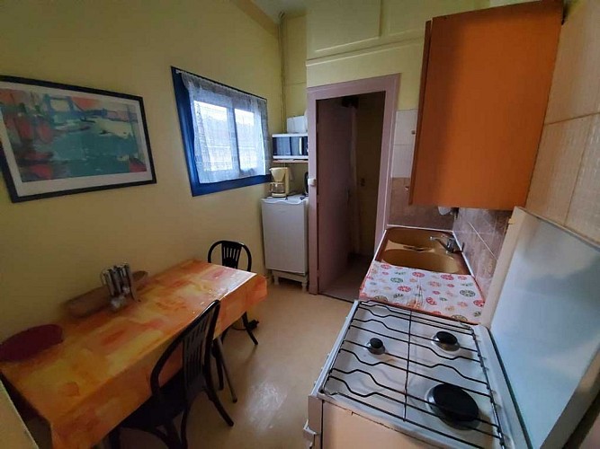 Resized_20190727_195612