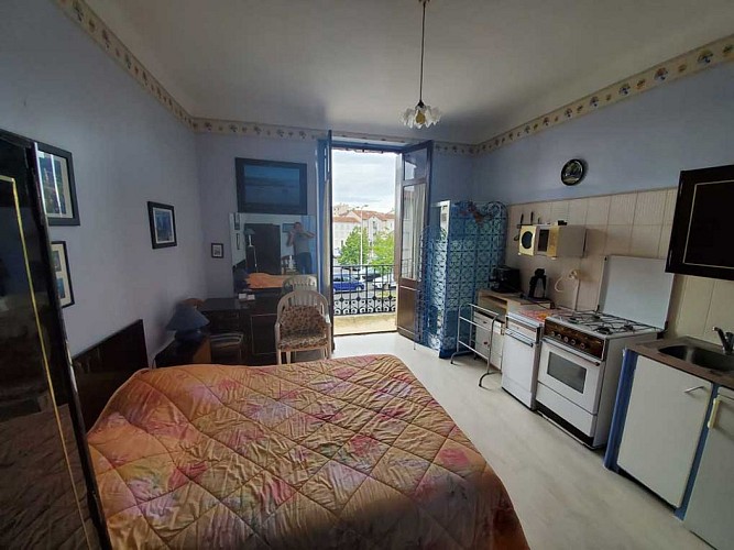 Resized_20190727_192738