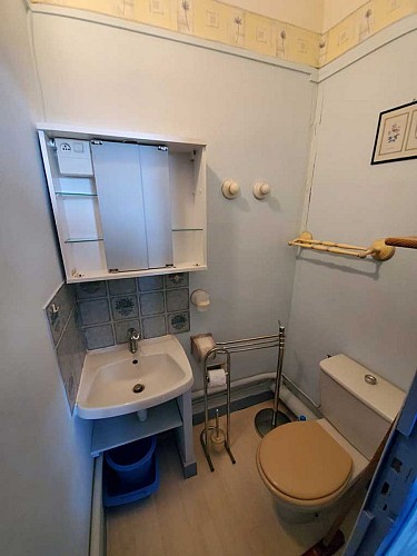 Resized_20190727_193323