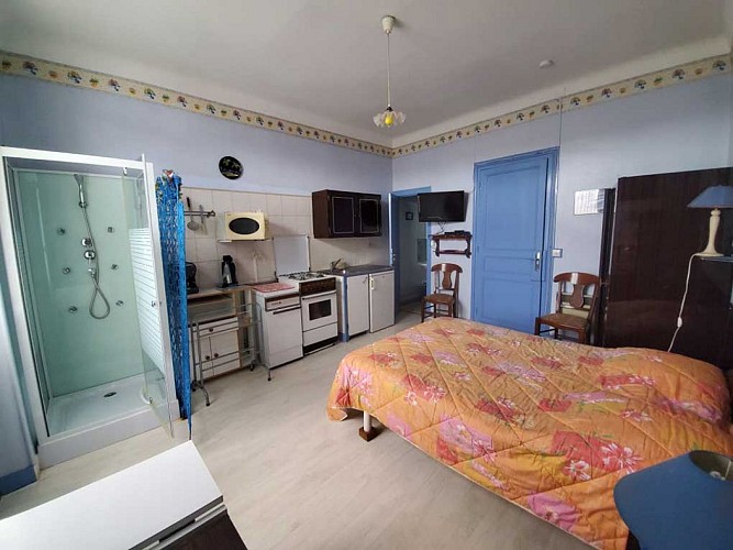 Resized_20190727_193813