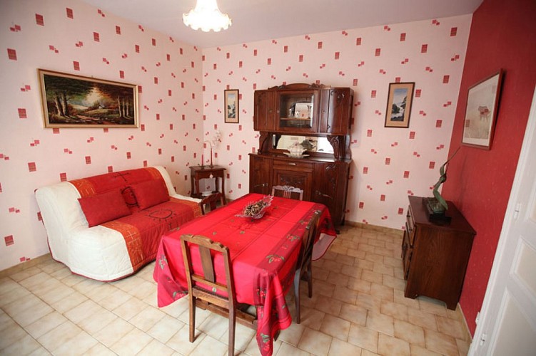 18 Route de Tercis (5)