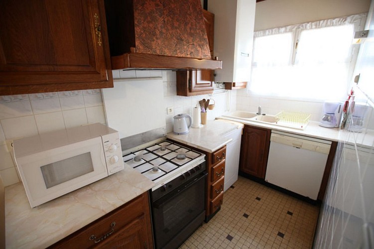 18 Route de Tercis (10)