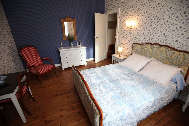 18 Route de Tercis (13)