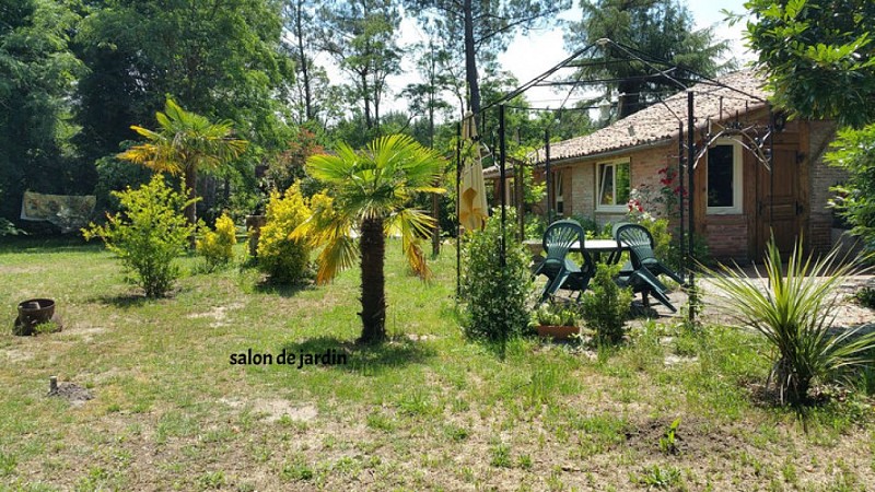 La-Landaise-Mer-Lesperon