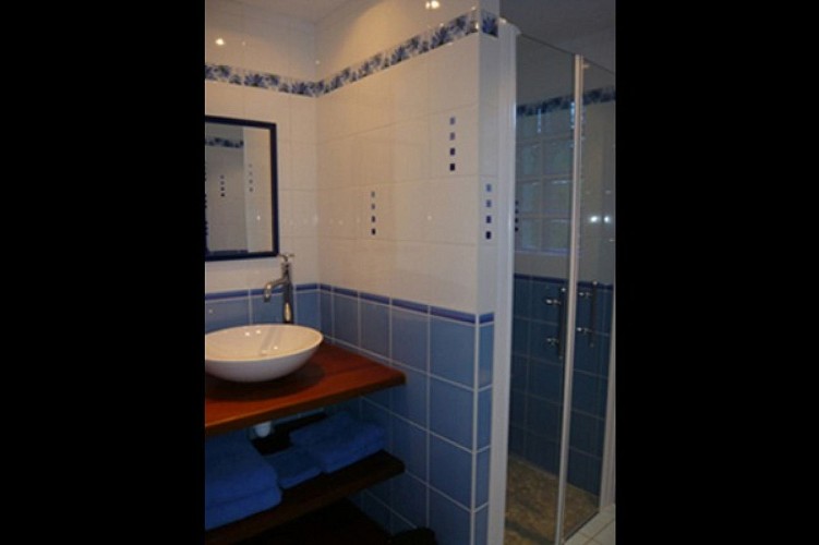 Gîte tout confort proche de l'écomusée de Marquéze et du lac d'Arjuzanx