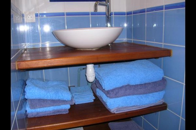 Gîte tout confort proche de l'écomusée de Marquéze et du lac d'Arjuzanx