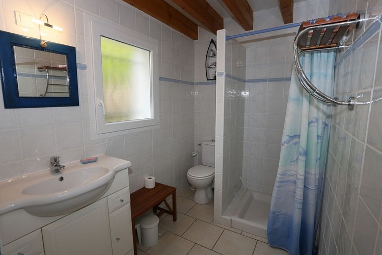 Appartement Guffroy_Moliets_Landes Atlantique Sud