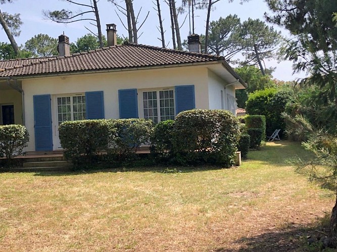 102-maison-briscadieu-vieuxboucau-bnb1-HLOAQU040FS0045W-size2048