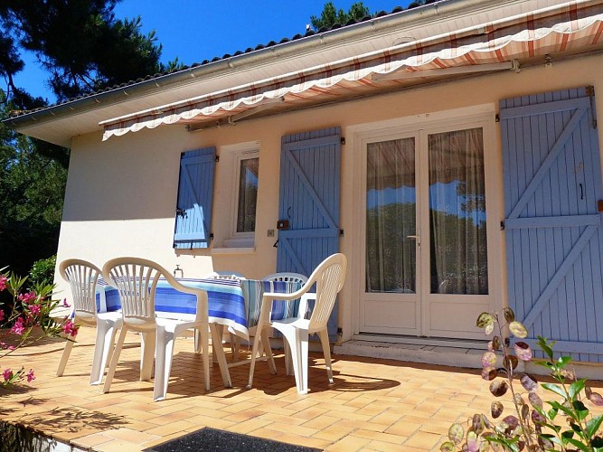 104-maison-briscadieu-vieuxboucau-bnb1-HLOAQU040FS0045W-size2048