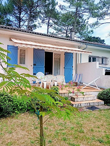 Maison briscadieu_Vieux-Boucau_LandesAtlantiqueSud