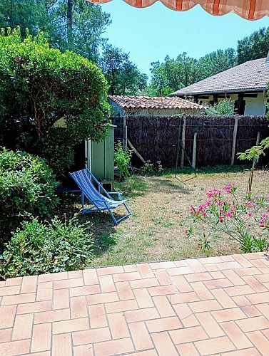 Maison briscadieu_Vieux-Boucau_LandesAtlantiqueSud