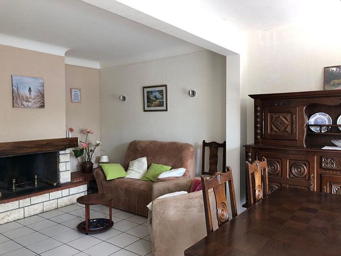 Maison briscadieu_Vieux-Boucau_LandesAtlantiqueSud