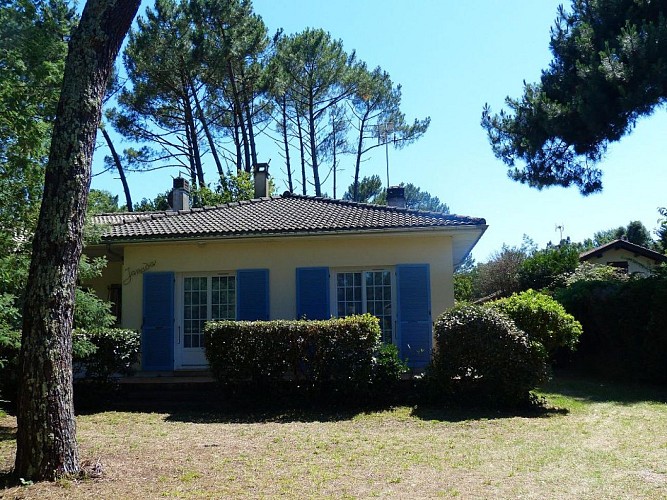 105-maison-briscadieu-vieuxboucau-bnb1-HLOAQU040FS0045W-size2048