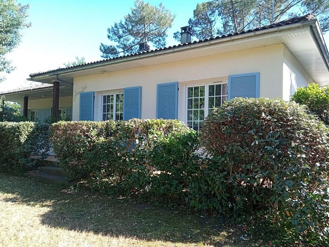 107-maison-briscadieu-vieuxboucau-bnb1-HLOAQU040FS0045W-size2048