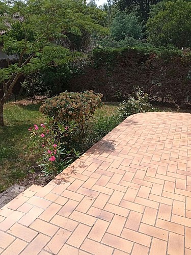 116-maison-briscadieu-vieuxboucau-bnb1-HLOAQU040FS0045W-size2048