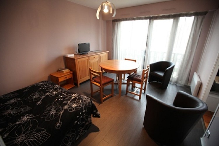 LABORDE Aimée - Rés. Yves du Manoir (8)